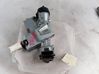 Ignition lock C24366938