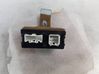 Other control units/modules 6M7115604BA