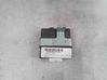 Other control units/modules CD9351225