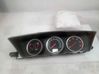 Speedometer (instrument cluster) BV015