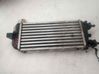 Radiador intercooler 878350000