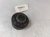 Light switch 13249403EH