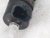 Inyector de combustible 0445110244
