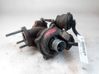 Turbo 5435970005