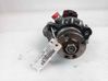 Oil pump K1001