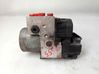 Bomba de ABS 6025310169