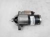Motor de arranque M000T20672