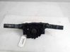 Multifunctional control switch/knob DF7566120A