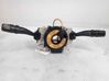 Multifunctional control switch/knob KABLSE120