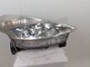 Headlight/headlamp 41580748D