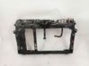 Radiatoru panelis 8V51A16E146A