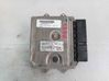 Engine control unit/module 51871692