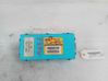 Módulo de fusible MR587655