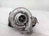 Turbina 7789083L09