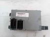 Módulo de fusible 00505167040