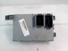 Módulo de fusible 00505181210