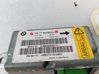 Unidad de control/módulo del Airbag 65776929555