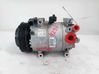 Air conditioning (A/C) compressor (pump) VS09M