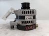 Alternador 1042103513