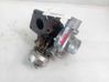 Turbina JJ360601