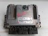 Engine control unit/module 0281030282