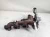 Turbo PM1S4Q6K682AG