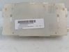 Autres unités de commande / modules 277601AA2A