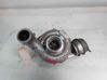 Turbo 059145701G