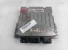 Engine control unit/module 5WS40023GT