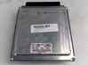 Engine control unit/module 6S7112A650HA