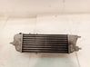 Radiador intercooler 2827027060