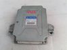 Autres unités de commande / modules 1120005062