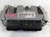 Engine control unit/module 0261S06141