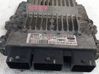 Engine control unit/module 3S6112A650GC