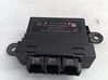 Autres unités de commande / modules 39014008