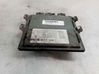Engine control unit/module 5WS40072AT