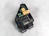 Fuse module 500330