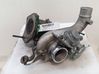 Turbo 8200054417