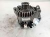 Alternador MS1022118355