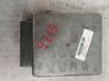 Engine control unit/module 98AB12A650CPE