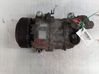 Klimakompressor Pumpe 9156820
