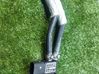 Sensor A0061539528