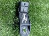 Sensor 0261230052