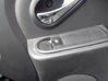Interruptor del elevalunas eléctrico 809601386R