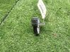 Sensor 0281002634