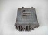 Engine control unit/module 0281001739