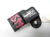 Sensor 0261230030