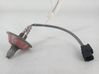 Sonda lambda 2112003530