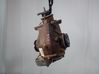 Rear differential 751945302