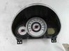 Speedometer (instrument cluster) AMDF73C